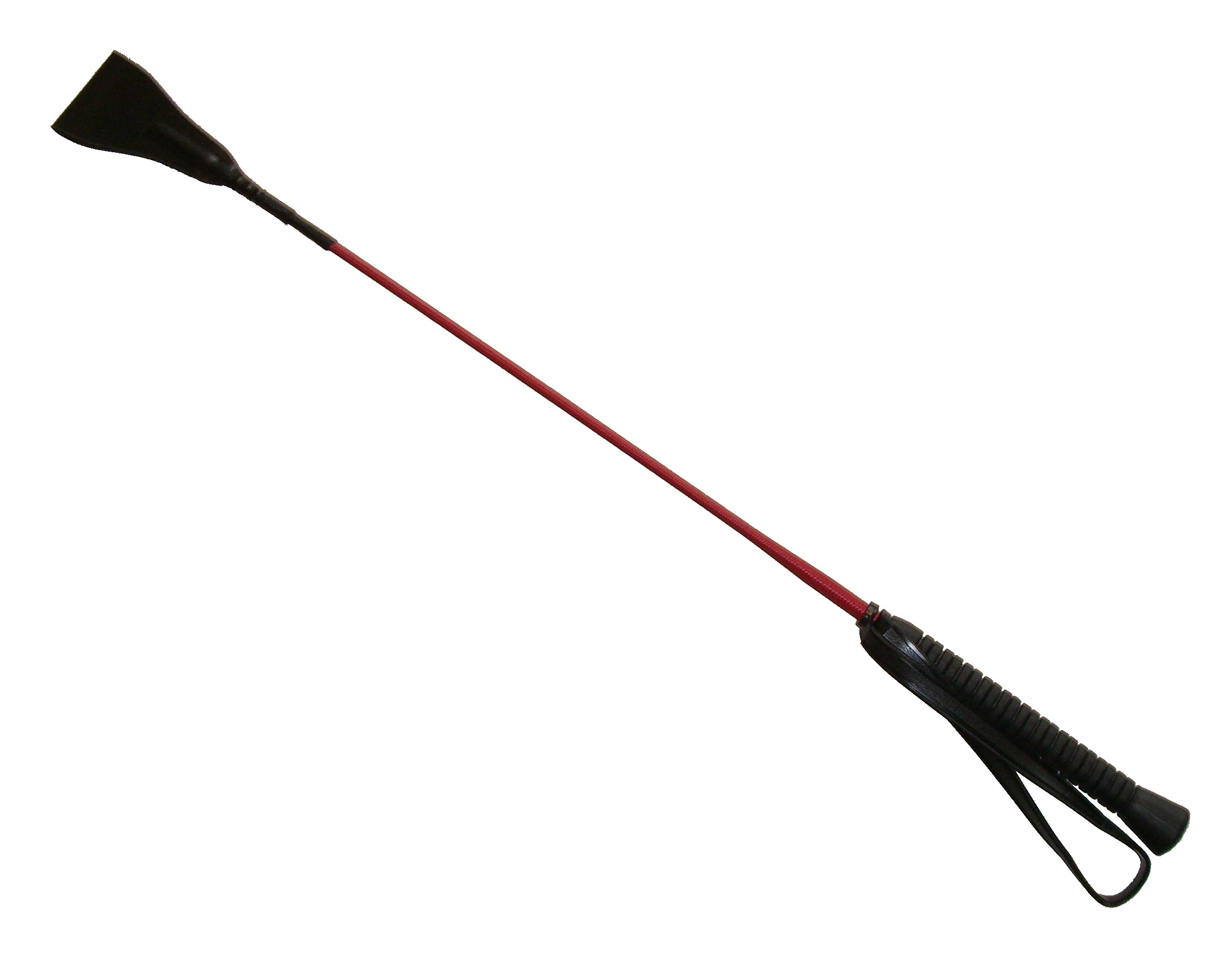 Rotes Paket